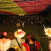 Festa Junina Da Agropéu316.JPG