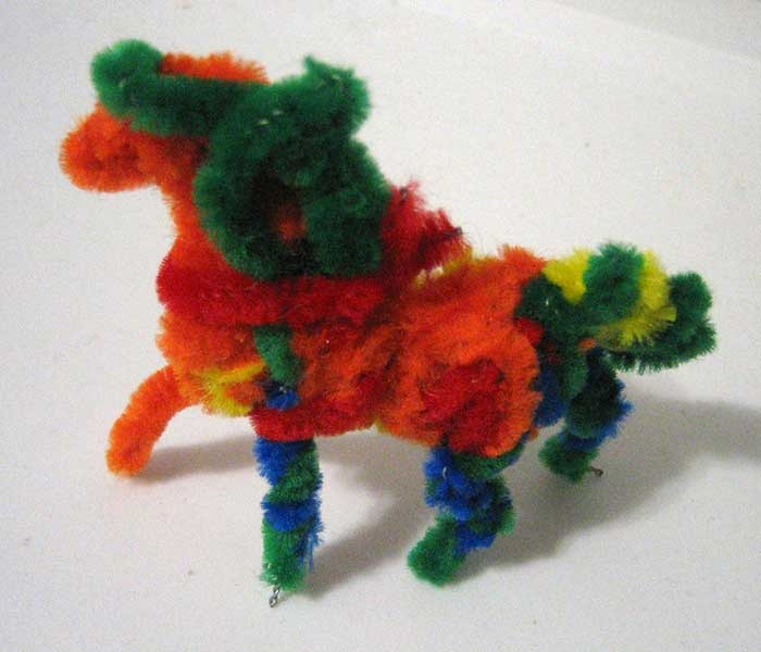 [Karenoldpipecleanerhorse1538%255B1%255D.jpg]