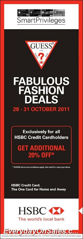 Guess-Fabulous-Fashion-Deals-2011-EverydayOnSales-Warehouse-Sale-Promotion-Deal-Discount