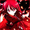 shana1.jpg