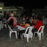  Aniversario_Evelin_02_10_2009