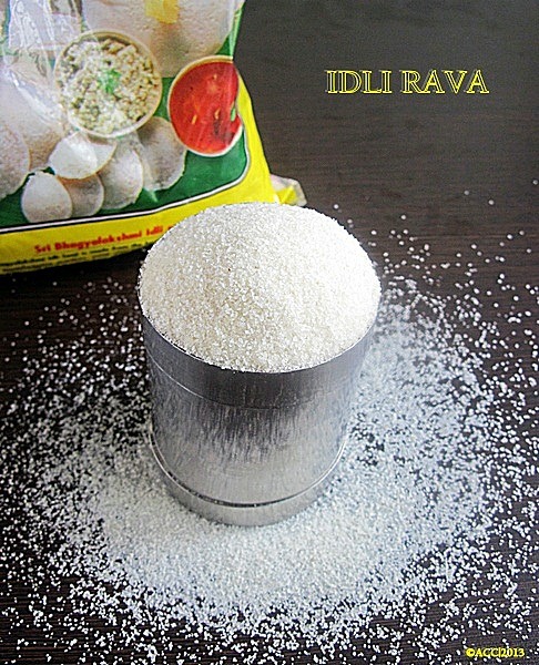 [idli%2520rava%2520picture%255B4%255D.jpg]