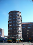 Office building Office building