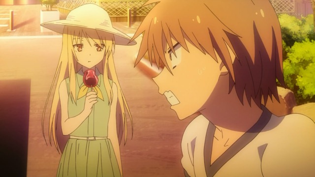 [rori-Sakurasou-no-Pet-na-Kanojo---07%255B26%255D.jpg]