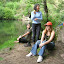 DSCN5676.JPG