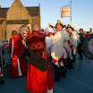 PICT0229.JPG