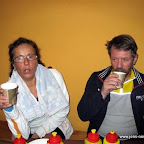 20081220_Taisho (110).JPG