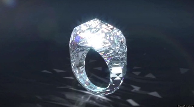 [WORLDS-LARGEST-DIAMOND-RING%255B3%255D.jpg]