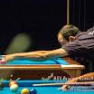 2013-10-24_11-15-27.jpg