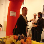 DSC05003.JPG