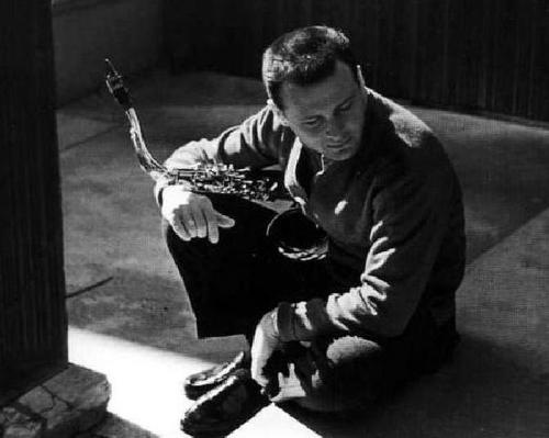 [Stan%252BGetz%252BStanGetz%255B4%255D.jpg]
