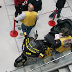 Bike Linz 2012 077.JPG