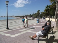 IMG_2939 IMG_2939