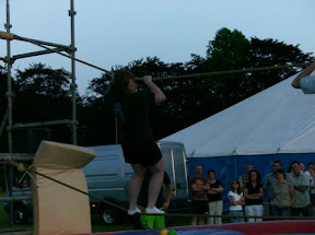 HPIM0604a.JPG