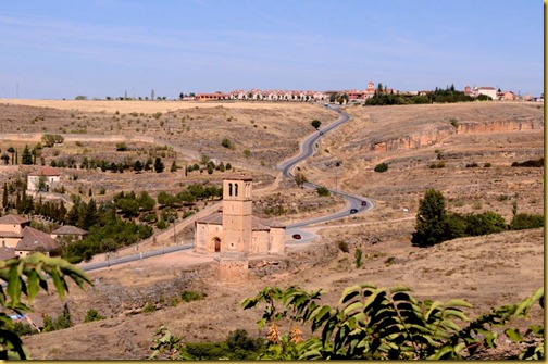 segovia25