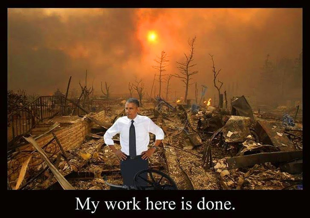 [Obama_-_My_Work_Here_Is_Done3.jpg]