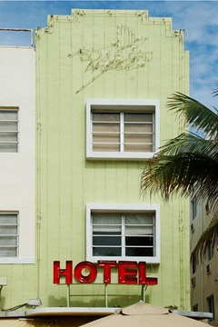 Art-Deco-Miami---Boulevard-Hotel-2