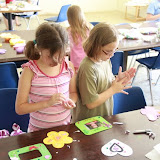 elementary week 2011 - IMG_2735.JPG