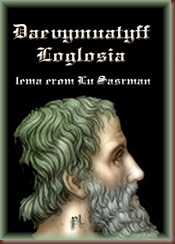 daevymuattyff_cover daevymuattyff_cover