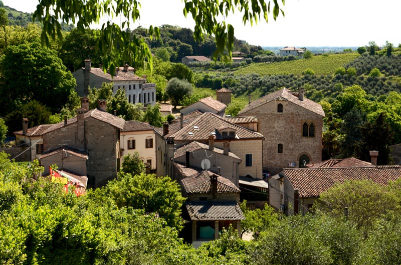 Arqua_Petrarca_26.jpg Arqua Petrarca 26