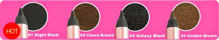 MH-Eyeliner-new-3 MH-Eyeliner-new-3