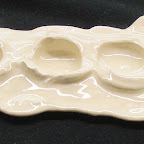 CIMG0561.JPG