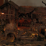 lonach 02.jpg
