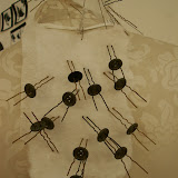 textile samples