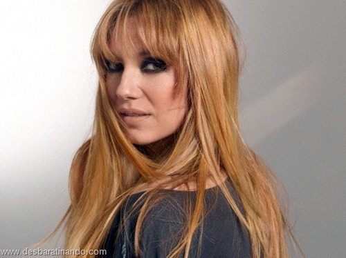 anna torv linda sensual sexy nude nua desbaratinando (21) anna torv linda sensual sexy nude nua desbaratinando (21)