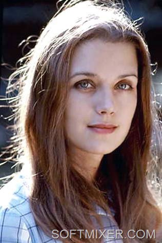 [clip_image058%255B8%255D.jpg]