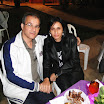 AniversarioLarissa15anos-39.JPG