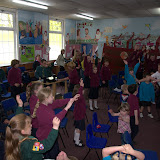 Saint Georges Day 2010 - DSC_0102.jpg