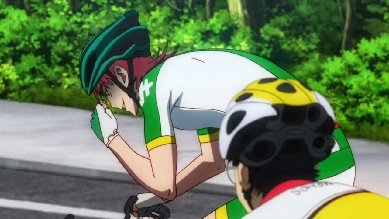[Yowamushi%2520Grande%2520Road%2520-%252007%2520-31%255B2%255D.jpg]