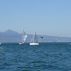 ouverture 013.jpg