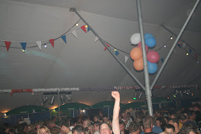 Afbeelding 341.jpg
