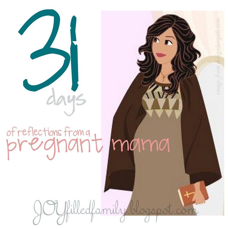 [31-Days-of-reflections-from-a-pregna.jpg]