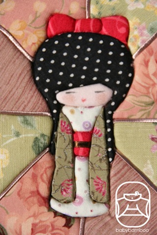 [babybamboorotondaperblog%255B4%255D.jpg]