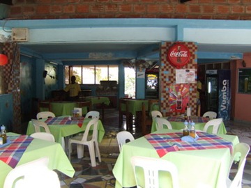 [DSCF8494%255B5%255D.jpg]