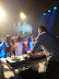 IMG-20130119-WA0006.jpg