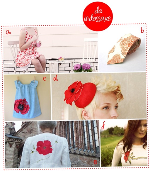 papaveri-poppies-vannalisascafaria4 papaveri-poppies-vannalisascafaria4