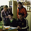 2012-02-04_14-09-22.jpg