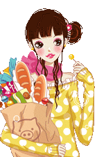 [Dolls%2520Roiword%2520%25285%2529%255B2%255D.gif]