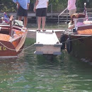 DSCN1054.JPG