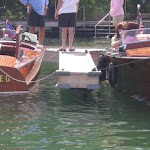 DSCN1054.JPG