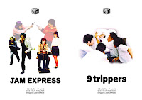 jam_4c.jpg