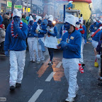 singold-bote_gaudiwurm-2010_062.jpg