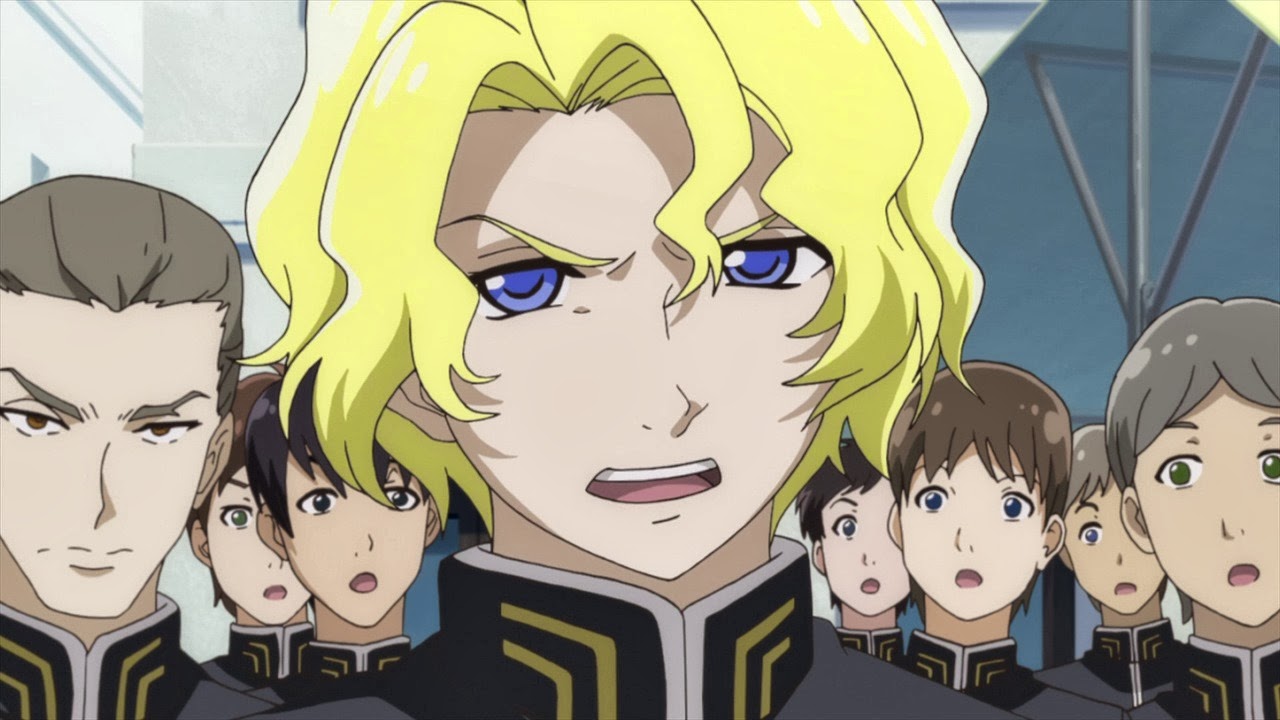 [Toaru%2520Hikuushi%2520-%252002-6%255B2%255D.jpg]