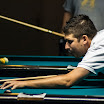 2012-09-14_21-46-08.jpg