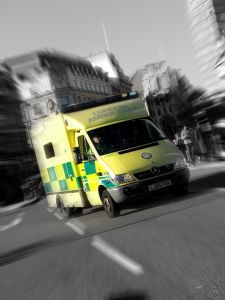 ambulance.jpg