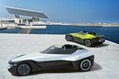 Nissan-Bladeglider-13